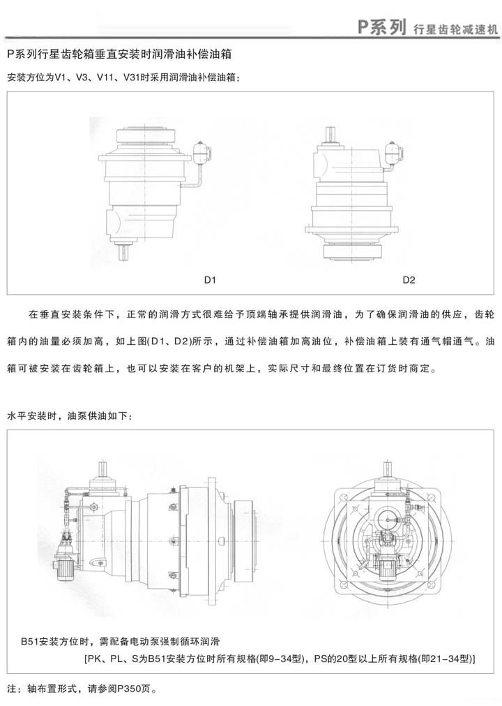 PX݆䴹ֱbra