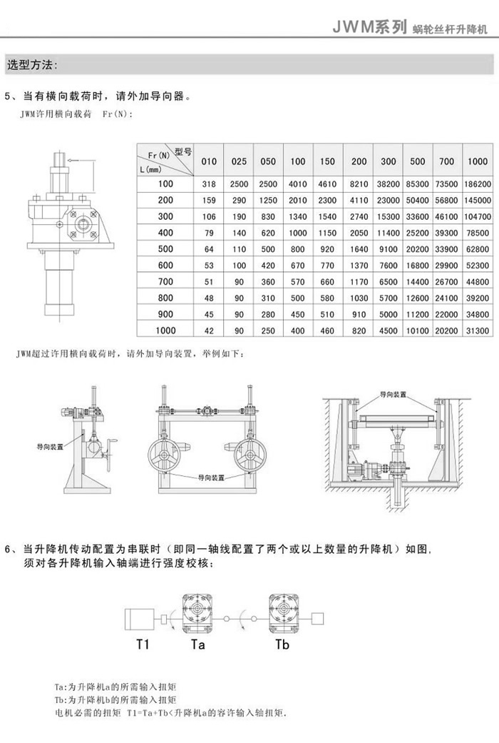 JWMzUC(j)(dng)ЙMdɕr(sh)Þ鴮(lin)r(sh)ע(xing)