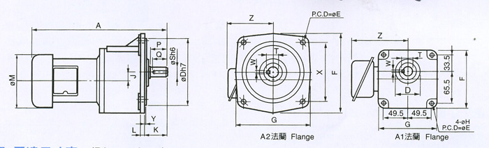 GVʽX݆p늙C(j)ͳߴD1