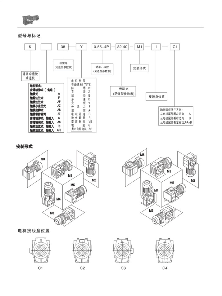 KϵМpٙC(j)̖(ho)(bio)ӛbʽ늙C(j)Ӿλ