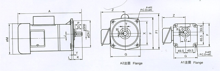 GVʽX݆p늙C(j)ͳߴD1